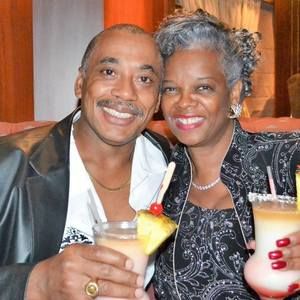 Meet your Posher, Denise